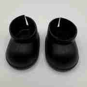 Labubu Accessory Shoe For 17cm Labubu Doll