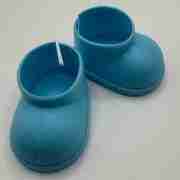 Labubu Accessory Shoe For 17cm Labubu Doll