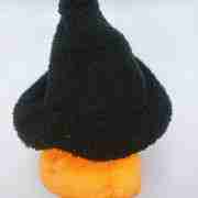 Labubu Trendy Outfits for Your Plushie Star (Halloween)