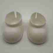 Labubu Accessory Shoe For 17cm Labubu Doll
