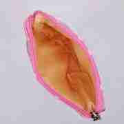 Rilakkuma Coin Purse – Pink