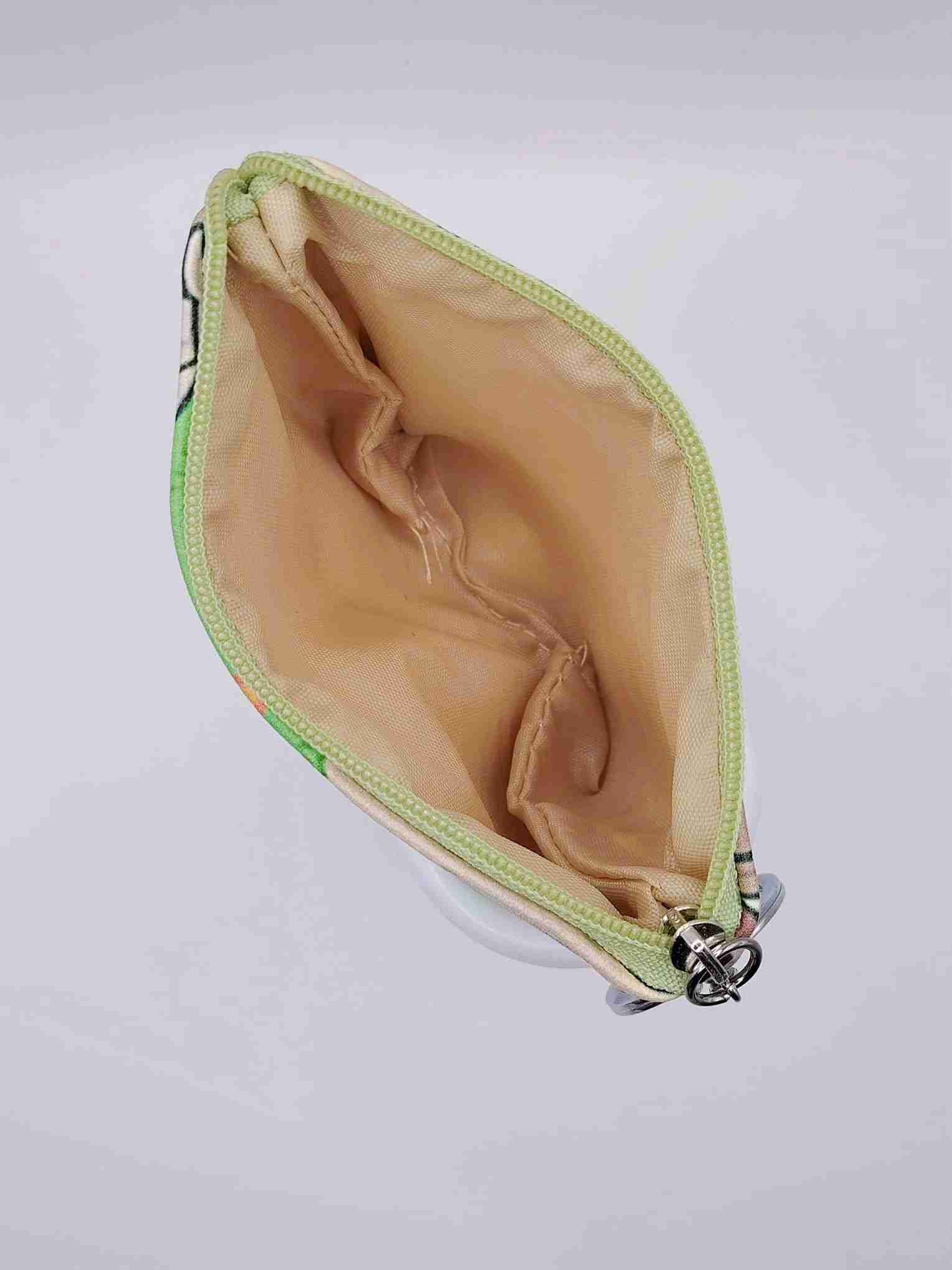 Tabi Kaeru Coin Purse