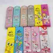 Self-Selection Value Pack 0.5mm Lead Core Refill