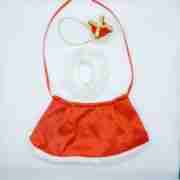 Labubu Royal Three Piece Outfit