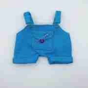 Labubu Little Craftsman Outfit Series