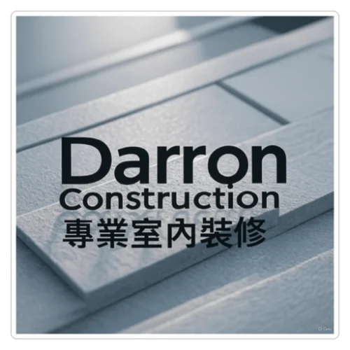 13f8bf16-8d28-43fc-b1d8-d1e60d2f1b39