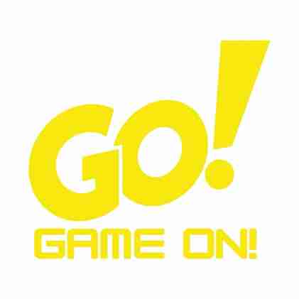 Go