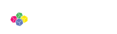 The Weboxes