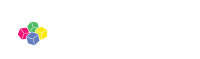 The Weboxes